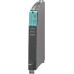 6SL3120-1TE23-0AA4 Техника автоматизации