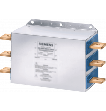 6SL3760-0MC00-0AA0 Техника автоматизации