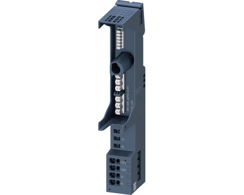 3RK1908-0AP00-0CP0 Техника автоматизации