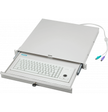 6GF6710-3BK Техника автоматизации