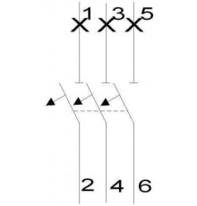 5SX2310-7 Техника автоматизации