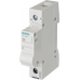 Siemens 5TL1192-3 выключатели нагрузки
