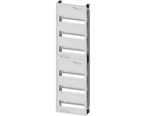 8GK4001-6KK11 Техника автоматизации