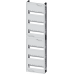 8GK4001-6KK11 Техника автоматизации