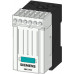 6BK1700-3BA60-0AA0 Техника автоматизации