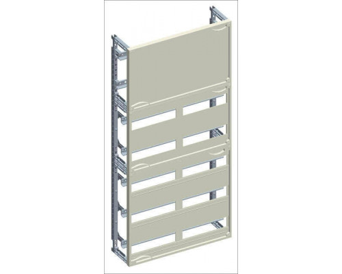 8GK4100-7KK32 Техника автоматизации