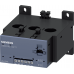 3UF7113-1AA01-0 Техника автоматизации