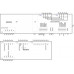 6SL3210-1KE12-3UF2 Частотный преобразователь Siemens