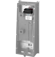 6SL3200-0SF31-0AA0 Техника автоматизации