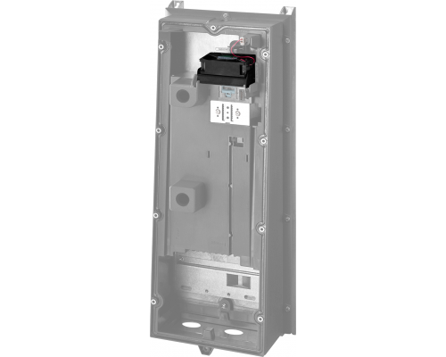 6SL3200-0SF31-0AA0 Техника автоматизации