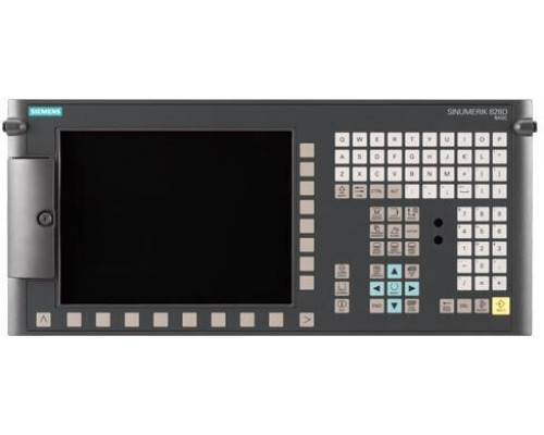 6FC5370-3AA30-0AA1 Техника автоматизации