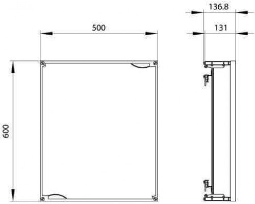 8GK4402-4KK22 Техника автоматизации