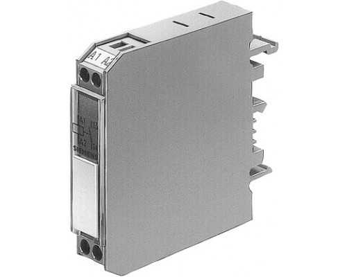 3TX7003-2AF00 Техника автоматизации