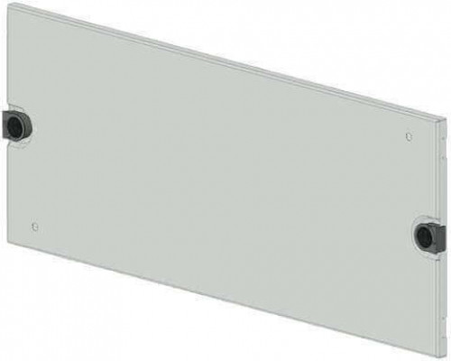 8PQ2035-8BA01 Техника автоматизации