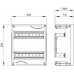 8GK4351-2KK12 Техника автоматизации