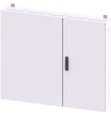8GK1102-5KK52 Техника автоматизации