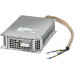 6SE6400-3CC03-5CD3 Техника автоматизации