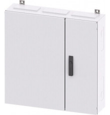 8GK1122-3KK32 Техника автоматизации