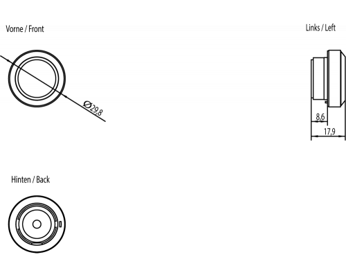 6AV7674-1MB00-0AA0 Техника автоматизации