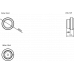 6AV7674-1MB00-0AA0 Техника автоматизации
