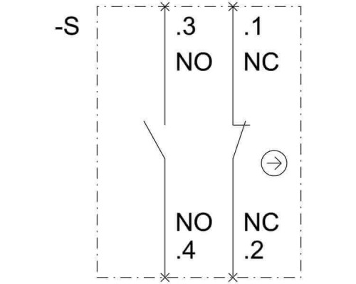 3SU1100-2BF60-3MA0-ZY12 Техника автоматизации