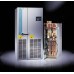 6SL3700-0LG43-2BA3 Техника автоматизации