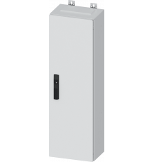 8GK1102-4KK12 Техника автоматизации