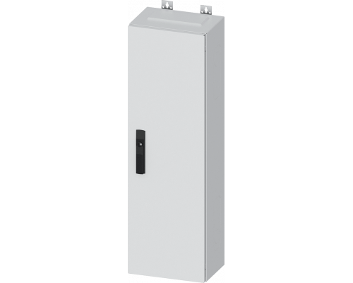 8GK1102-4KK12 Техника автоматизации