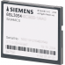 6SL3054-0EH01-1BA0 Карта CompactFlash