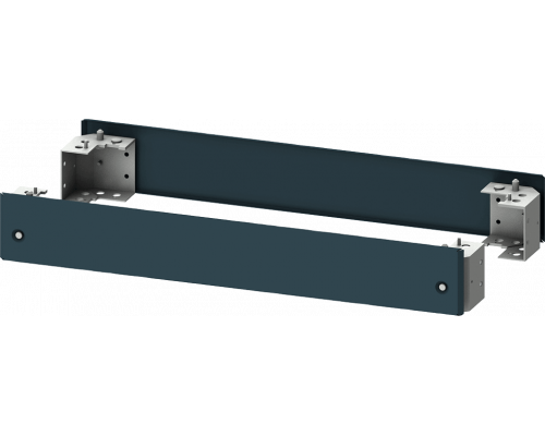 8PQ1010-0BA02 Техника автоматизации