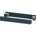 8PQ1010-0BA02 Техника автоматизации