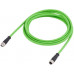 6FX8002-2DC34-1AD. Техника автоматизации