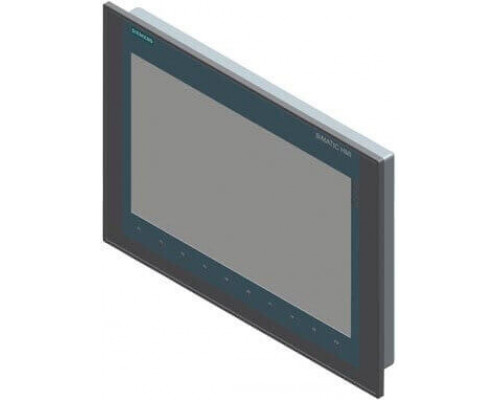6AV2123-2MB03-0AX0 Панель оператора (HMI)