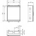 8GK1122-2KK22 Техника автоматизации