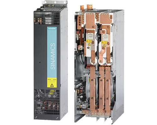 6SL3320-1TG32-6AA3 Техника автоматизации