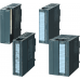 Siemens 6ES7392-2XY20-0AA0 Программируемый контроллер