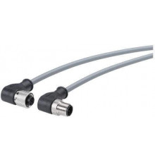 Siemens 6XV1801-5GH50 Стандартный кабель IE TP Корд