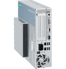 6ES7650-4B...-.... Техника автоматизации