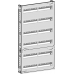8GK4001-6KK22 Техника автоматизации