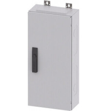 8GK1031-2KK11 Техника автоматизации