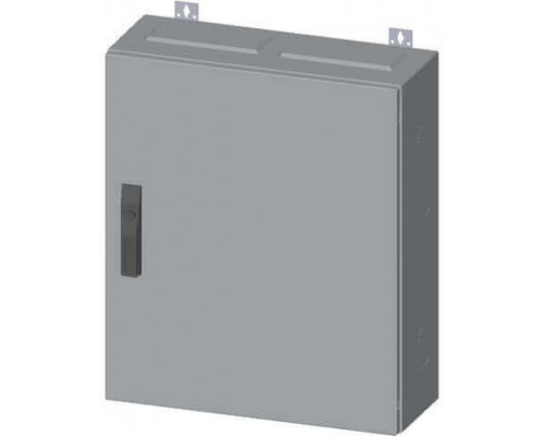 8GK1122-2KK22 Техника автоматизации