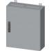 8GK1122-2KK22 Техника автоматизации