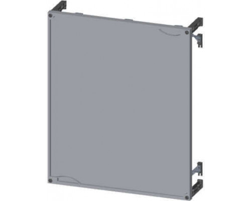 8GK4402-4KK22 Техника автоматизации