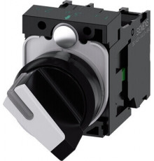 3SU1100-2BF60-1MA0-ZY12 Техника автоматизации