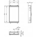 8GK1052-4KK21 Техника автоматизации