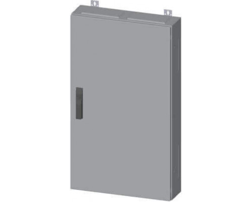 8GK1032-4KK21 Техника автоматизации