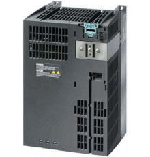 6SL3224-0BE25-5AA0 Частотный преобразователь Сименс