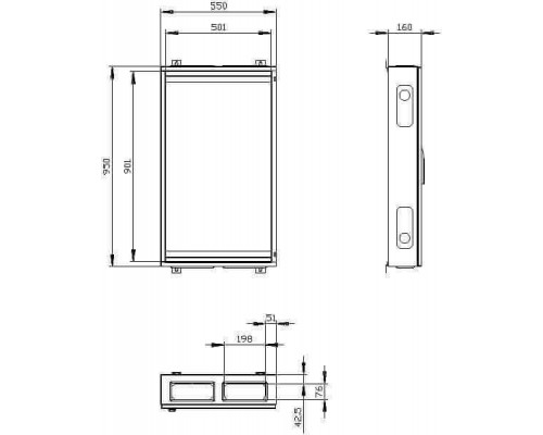 8GK1032-4KK21 Техника автоматизации