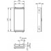 8GK1121-6KK22 Техника автоматизации
