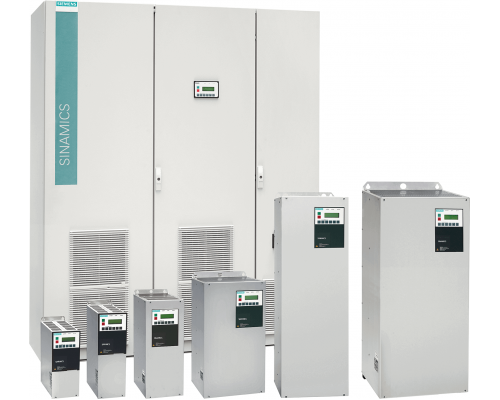 6SE0180-1BA36-3AA7 Техника автоматизации
